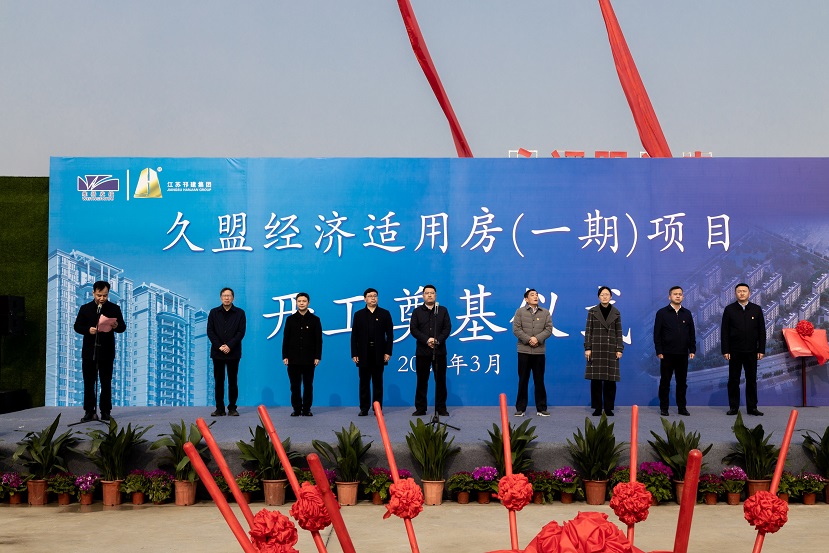 13修改1.jpg 13修改1.jpg