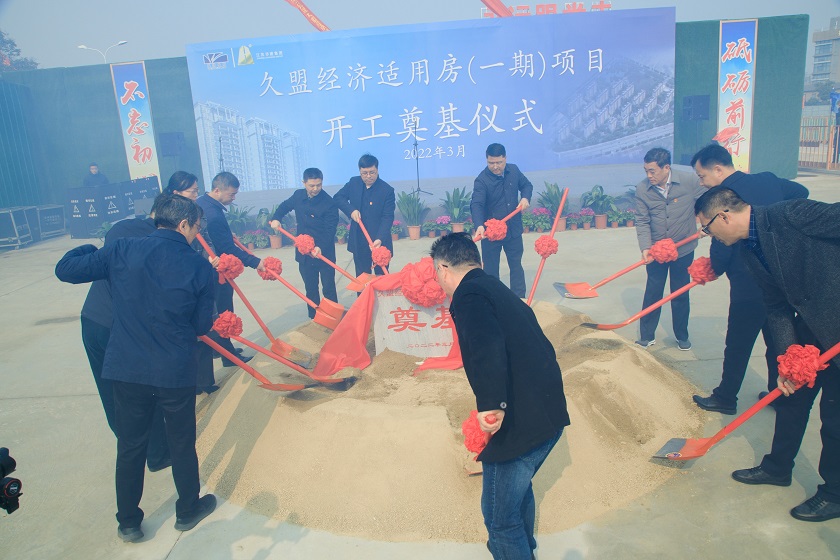 19修改1.jpg 19修改1.jpg